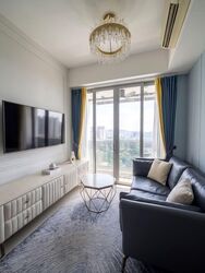 Riverbay (D12), Apartment #570990701